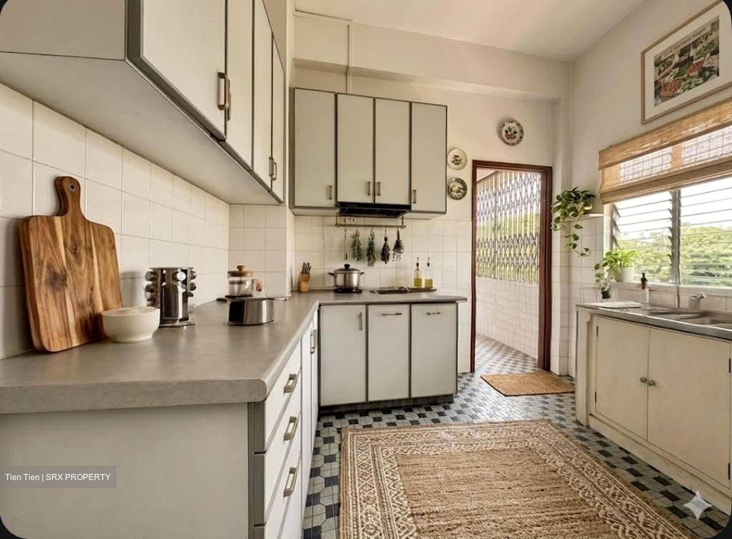 Binjai Park (D21), Apartment #552127631